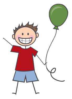 My Dentist & Me Pediatric Dentistry