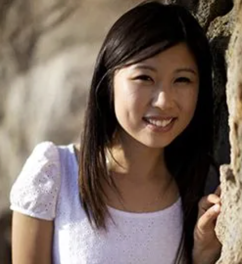Dr. Sarah Kim